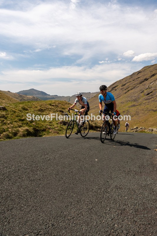 130639 - Wrynose 13.00-14.00