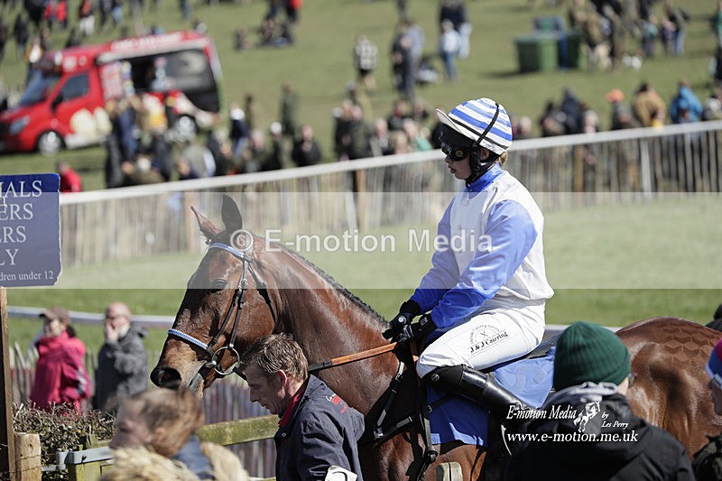 PtP 100423 602 - Old Berkshire Point-to-Point Lockinge 10/04/23
