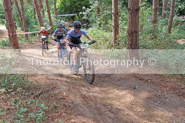 A41A7178 - MTB East R7 Twisted Oakes 8th June 2025 10:30 Female Adult Elite+Female U14/U16Juv/Youth Race