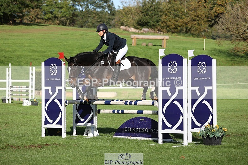 231022-112452-25142 - 687-VLOVE.D.OR.LY-Hani.Milstein-TrotUp+SJ