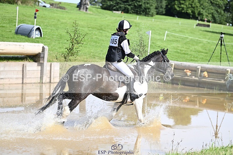 240803-153502-08564 - 185-Annabel_Taylor-LIQUORICE_ALLSORTS