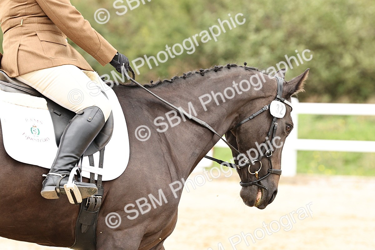 SBM_004307 - Class 67 - Prelim 2 -11.34-12.30