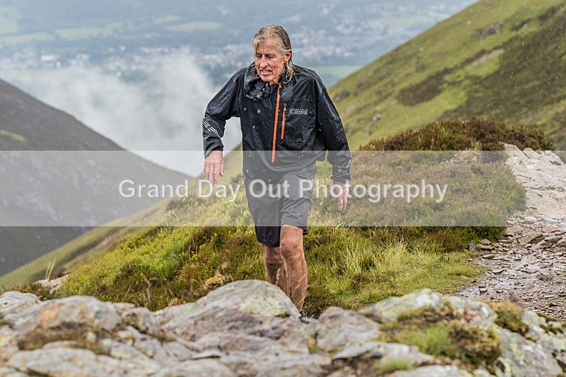 Buttermere-1403 - Buttermere Sailbeck Fell Race Saturday 15th June 2024