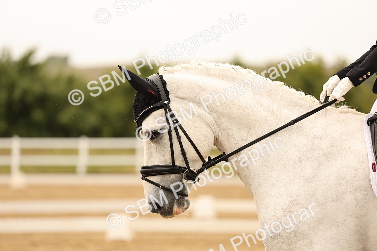 SBM_004509 - Class 6a - Novice 5 - 14.48-16.40