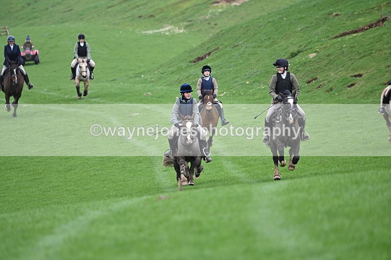 WJ6_9311 - Line Three