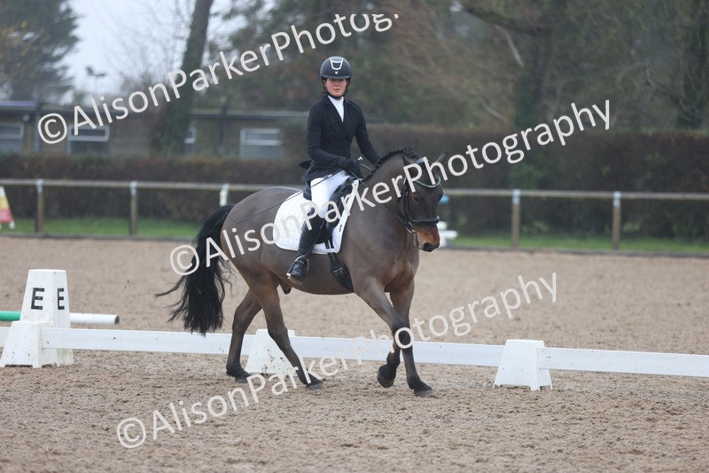 20251207-0318 - Class 2 - Prelim 6