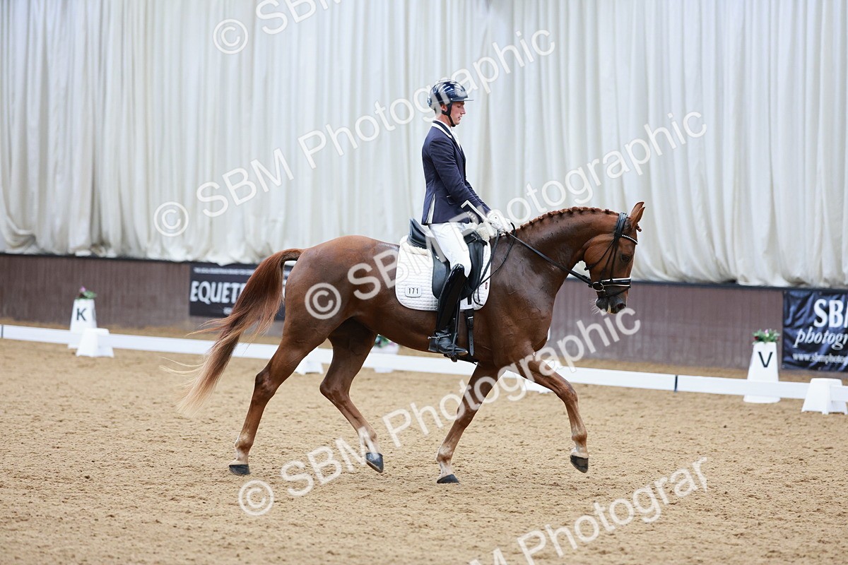 SBM_004565 - Class 1 - Prelim 6 - 12.11-13.07