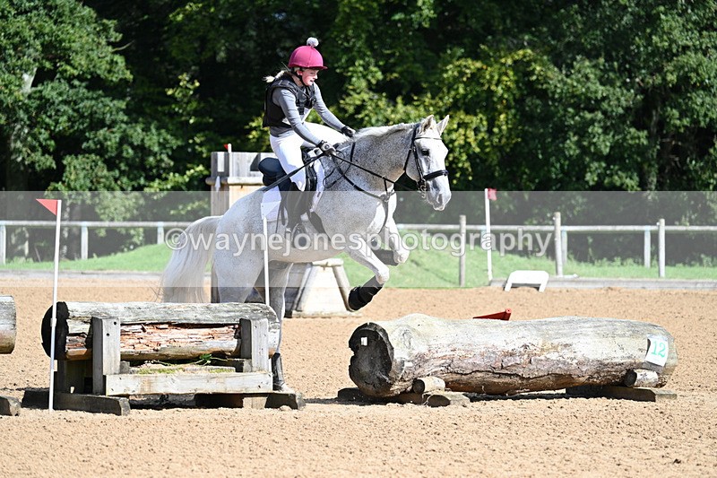 WJ7_2475 - Time 12:34 to 12:51