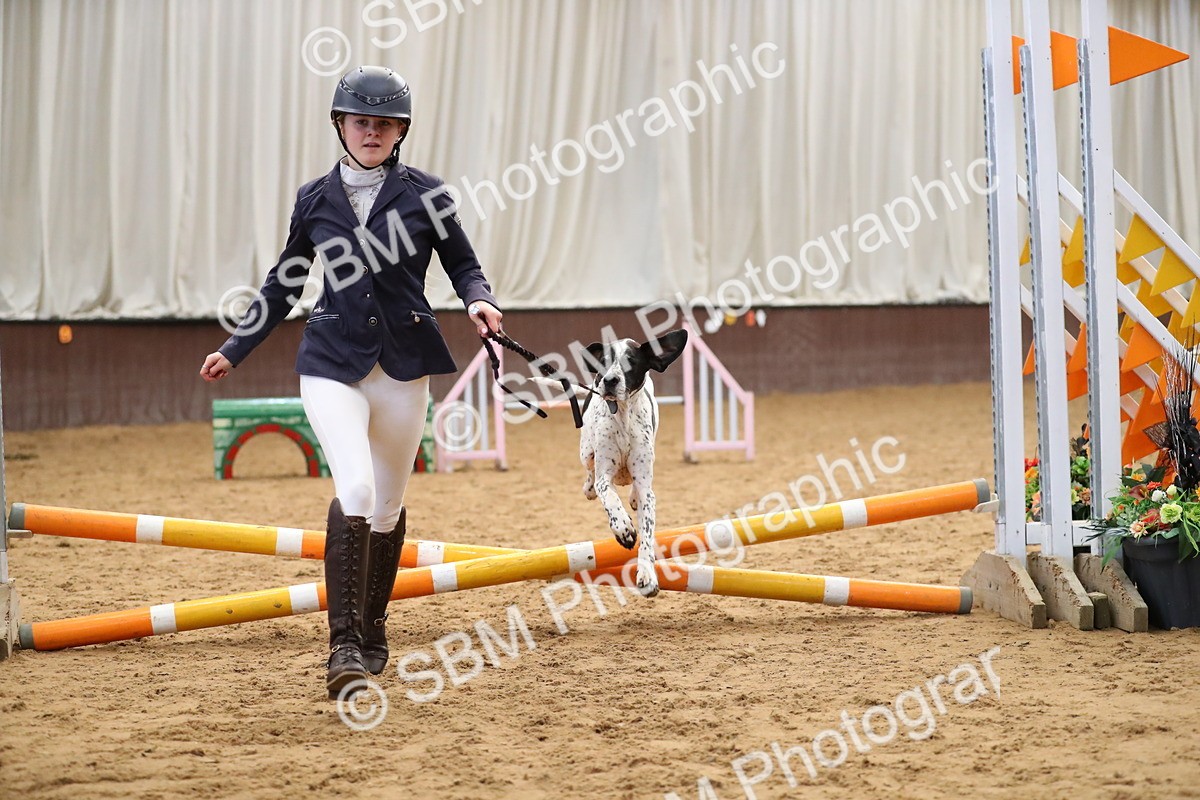 SBM_001349 - Class 3 - Horse & Hound