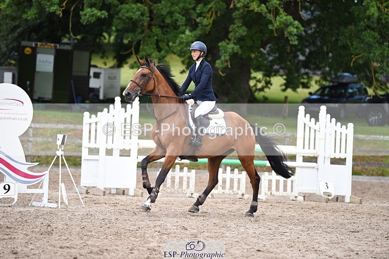 230712-110240-22328 - Cls 59 5 Yr Olds