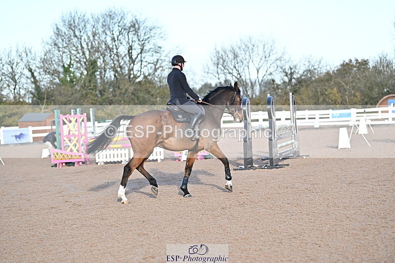 241113A-092317-00001 - Cls 01A&B Brit Nov & 90cm Open