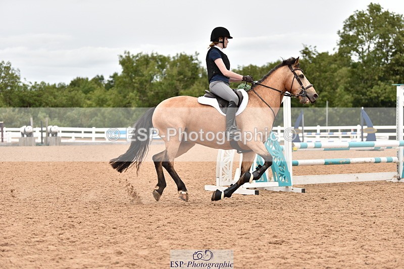 230801B-180310-00639 - 80cm