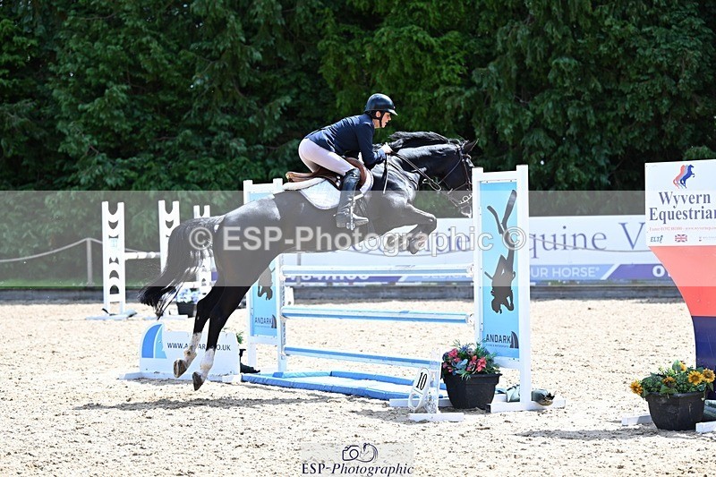 240710-113711-22359 - Cls 113 1.10m Amateur Quali