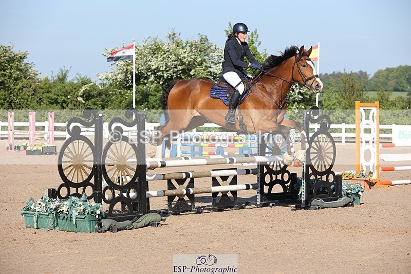 250509-085350-05055 - Cls 18 Snr British Novice and 90cm Open