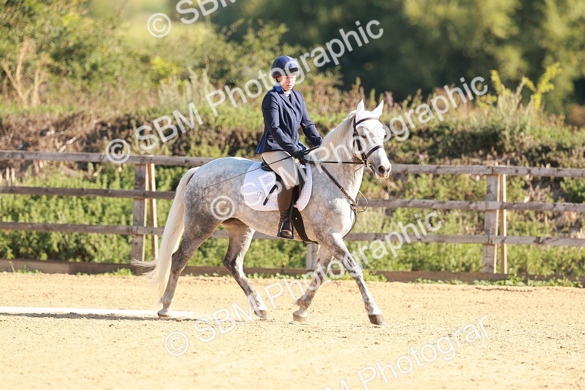 SBM_009213 - Class 1 - Intro 2