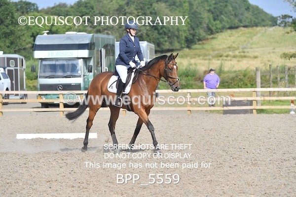 BPP_5559 - MY QUEST OPEN PRELIM TEST 1 + 2