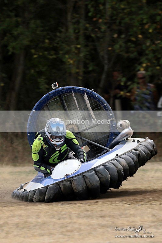 HCWC 230826 172 - Hovercraft W C Race Day 3