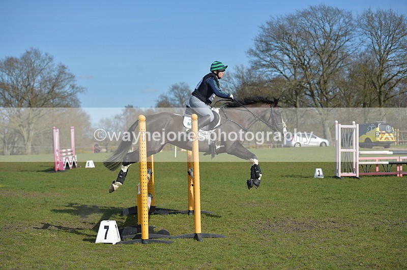 NGP_2617 - Time 14:44 to 15:11