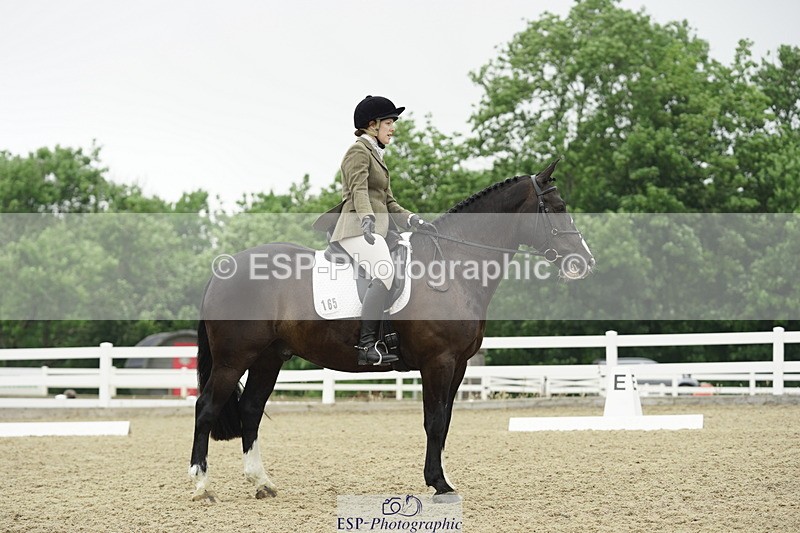 230708A-114402-01022 - Novice 30