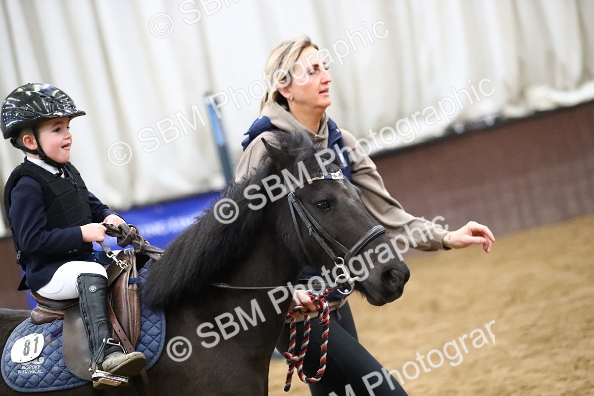 SBM_000134 - Class 1 - 30cm