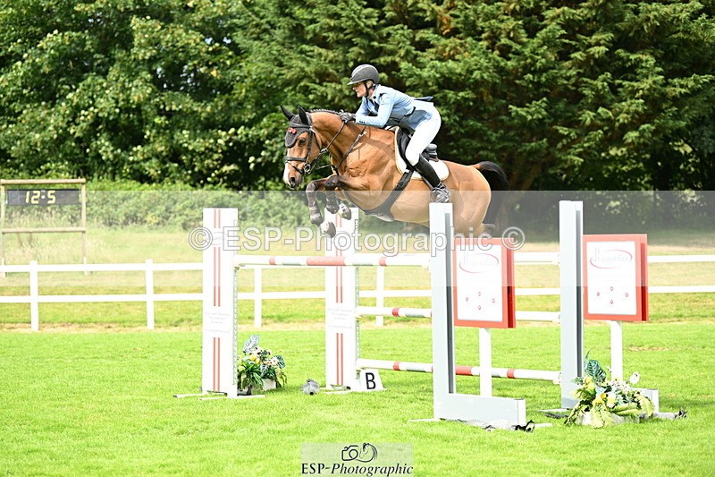 250703A-160954-05931 - Cls 4 1.40m Open