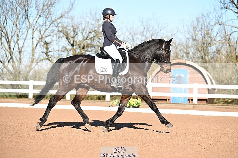 260214-100423-03390 - 032-Lucie.Stokoe