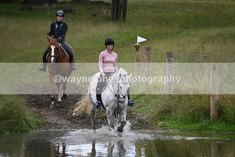 WJ7_3753 - Time at Water 12:52 to 13:22