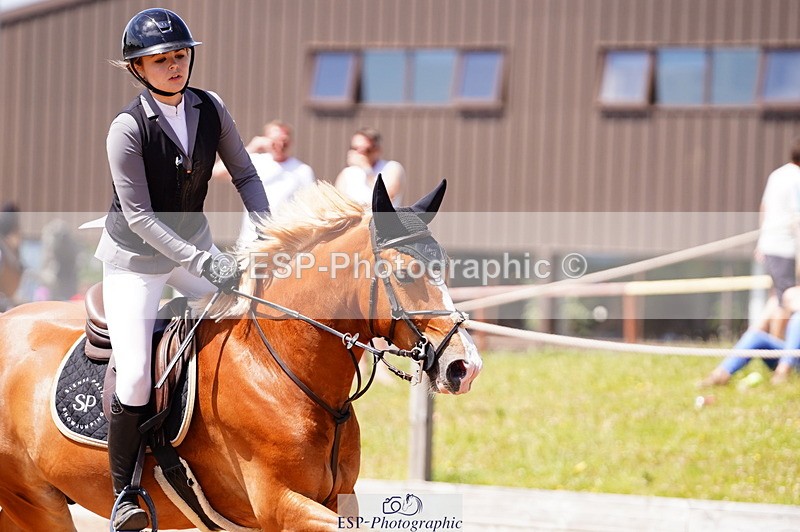 240629A-141322-06265 - Cls 10 BC Newcomers 2nd Round