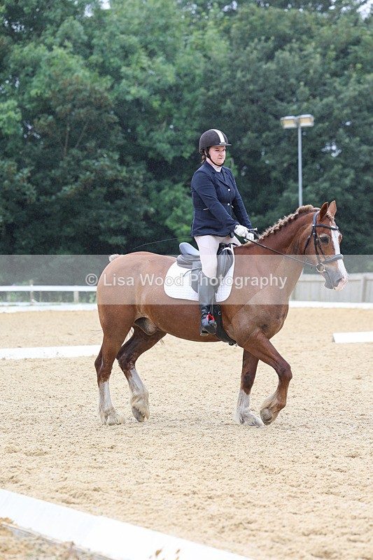 3E7A4754 - Class 1: Intro 4 2024 section A