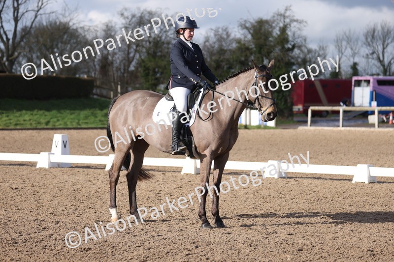 20260128-0557 - Class 4 - Novice 5