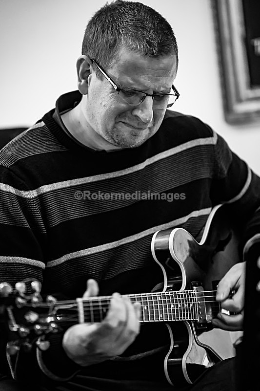 _56A6802 - Hopkins Hammond Trio