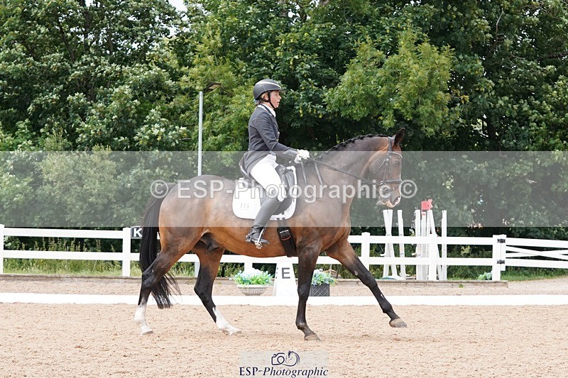 250622-164816-16639 - Cls 61 FEI Inter I Inc Presentations