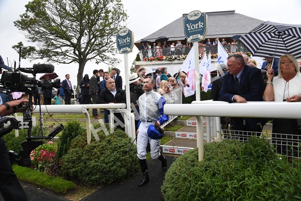 yr21082021r4-5 - Race 4 3.35pm Sky Bet Ebor
