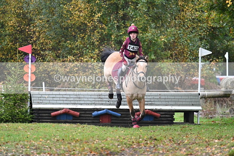 WJ7_1064 - 80cm Cam 2 Water Time 11:29 to 11:46