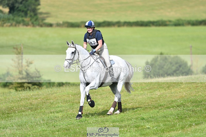 240804-161511-17324 - 617-Emily_Tamblyn-KNOCKENPOWER_RORY