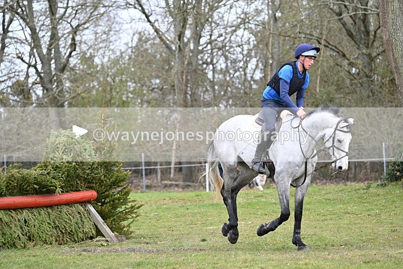 WJ7_1891 - Time 13:29 to 13:39