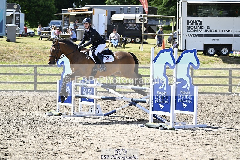 240710-143742-23369 - Cls 108 Discovery and 1m Open