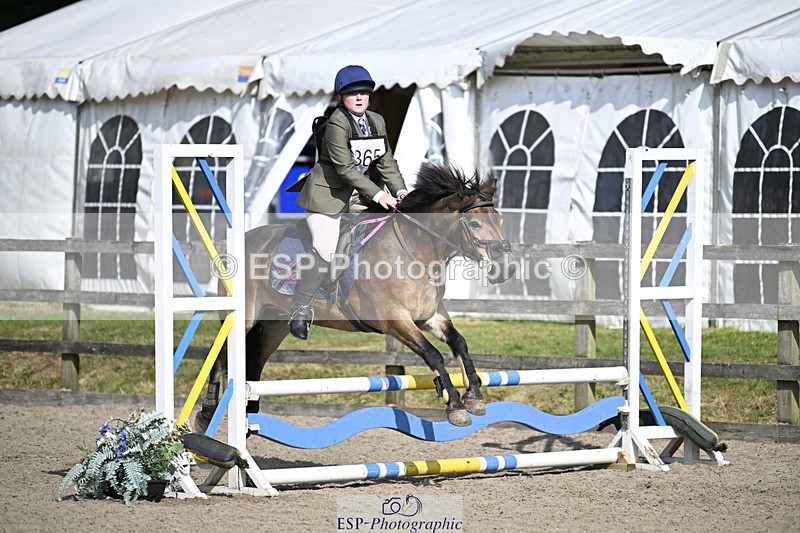 240823X-101438-15122 - 60cm R2 9.30 to 11.00