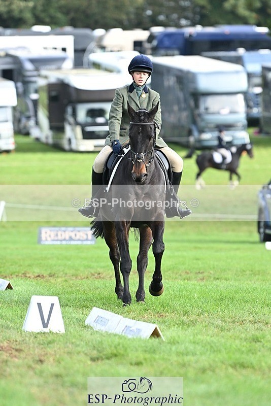 231020-104644-07429 - 472-SIR.LARRY.II-Alice.Wharton-DR