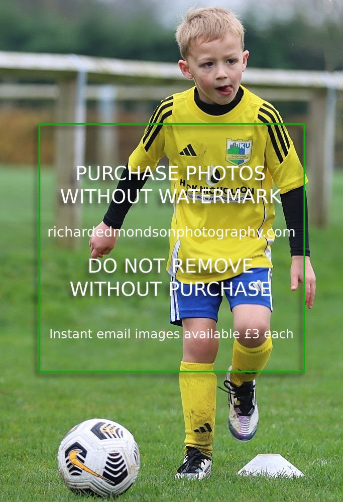 IMG_06921 - Kendal Utd Under 7 vs Ambleside Utd Under 7 (2/11/24)