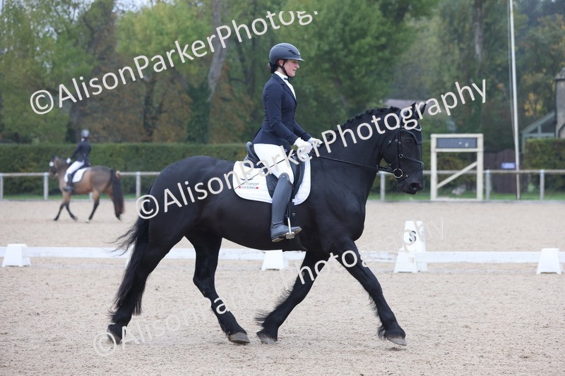 20251012-0128 - Class 1 - Prelim 5