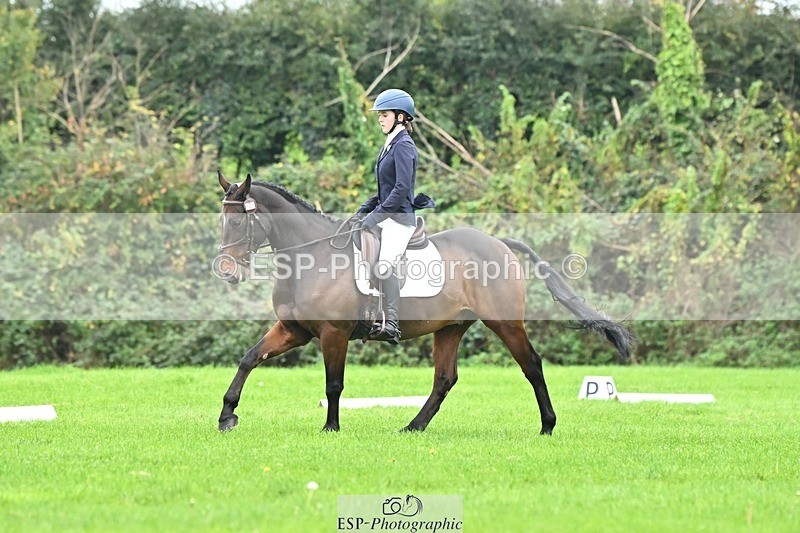 241024-122511-02732 - 325-Isobel.Gardner-FAERE.VENTURE