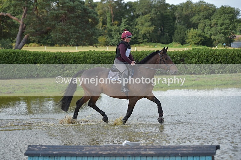 NGP_0709 - XC Time 10:02 to 10:21