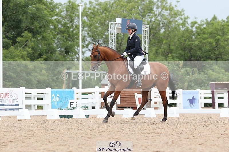 250622-113340-14751 - Cls 48 Novice 6