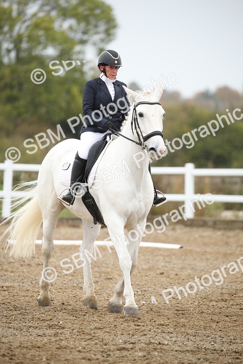 SBM_001340 - Prelim A-PYO