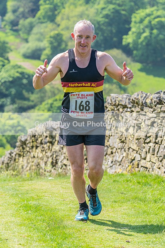 Two Tops-471 - Two Tops Fell Race Saturday 18th May 2024