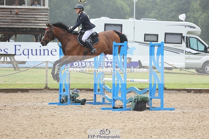 240705-143518-11665 - Cls 23 1.15m Open