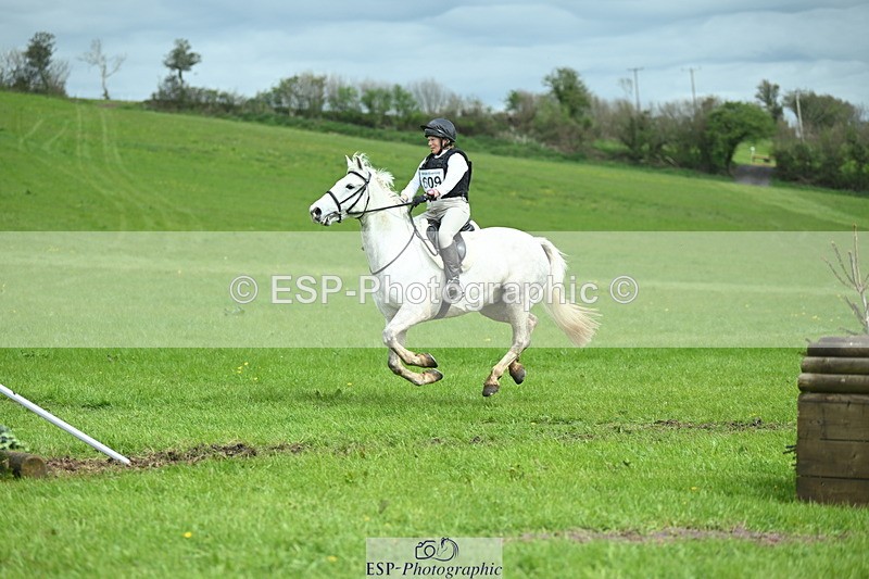 250419-145230-12064 - 609-Jill.Ellis-LEO.II