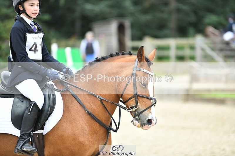 230827-105909-23345 - SJ 10 to 11.30 coursewalk