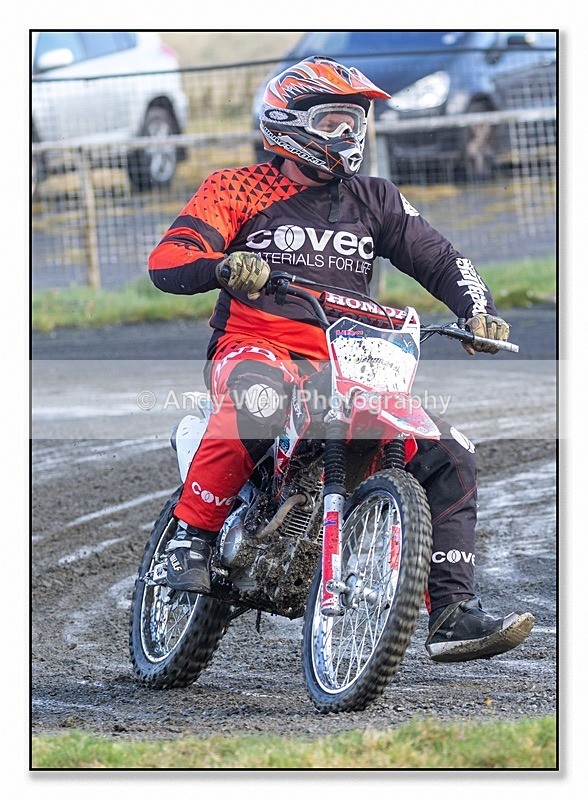 191019-7D-8E0A5249-Edit - Ride & Skid It  19th Oct 2019